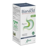 Neobianacid 70 comprimidos masticables