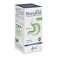 Neobianacid 70 Kautabletten