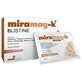 Miramag-k 20 sachets 4.6 g