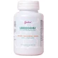 Goodere libeedo4him 60 tabletten 1600 mg