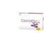 Gestafer c 30 capsules