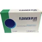 Floxiven plus 20 capsules