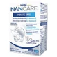 Nestle' nancare hidrato pro sobres 6 x 4,5 g + 6 x 2 g