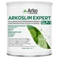 Arkoslim expert glp-1 270 g