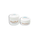 Benepod mentholated foot cream 250 ml