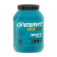 Enervit pure pro proteïne wei cacao 750 g