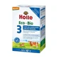 Holle opvolgmelk 3 10 maanden 600 g
