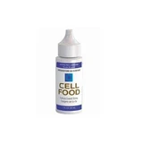 Cellfood drops 30 ml