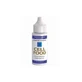 Cellfood drops 30 ml