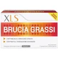 Xls vetverbranding 60 tabletten