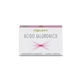 Hyaluronic acid 24 capsules