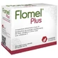 Flomel plus 20 săculeți