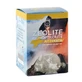 Supreme activated clinoptilolite zeolite 100 capsules 540 mg