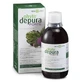 Fytodepura forte 500 ml