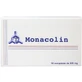 Monacolin 30 Tabletten