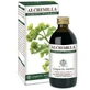 Alchemilla whole extract 200 ml