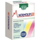 Esi normolip 5 60 capsules