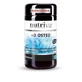 Nutriva +d osteo 60 comprimidos