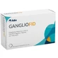 Gangliofid 30 kauwtabletten