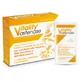 Vitality astenase new 14 pouches
