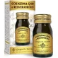 Coenzym q10 und Resveratrol 60 Tabletten