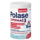 Polase supermag3 boîte 120 g