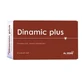 Dinamic plus 30 soft capsules
