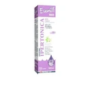 Eumill nose spray hypertonic solution 100 ml