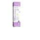 Eumill nose spray hypertonic solution 100 ml