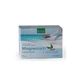 Magnesium b6 + baobab 60 capsules