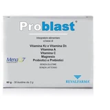 Problast 30 sachets