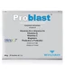 Problast 30 sachets