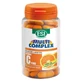 Esi pure vitamin c 1000 mg retard 90 tablets