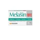 Melasin forte 1 mg 30 tablets