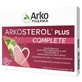 Arkosterol plus complete 30 tablets