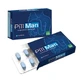Pill man 10 tablets