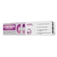 Curasept biosmalto pasta dentífrica dientes sensibles 75 ml