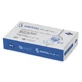 Syringe intra-articular syringe synovial hl 64 32 mg + 32 mg 1 fs 2 ml needle gauge 21