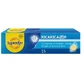 Supradyn Nachfüllpackung 50+ 15 Brausetabletten