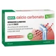 Nova calcium carbonate 1 g 100 capsules