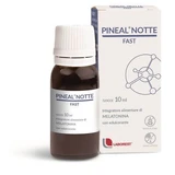Pineal night fast drops 10 ml