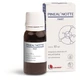 Pineal night fast drops 10 ml