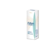 Abilast body stretch mark cream 200 ml