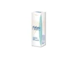 Abilast body stretch mark cream 200 ml