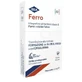 Iron ibsa 20 orodispersible films
