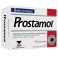 Prostamol 60 soft capsules