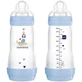 Mam easy start 320ml m