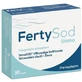 Fertysod man 30 capsules