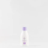 Clorexisan 0,2% 150 ml