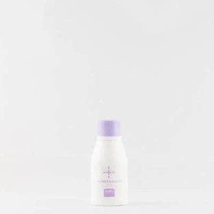 Clorexisan 0,2% 150 ml